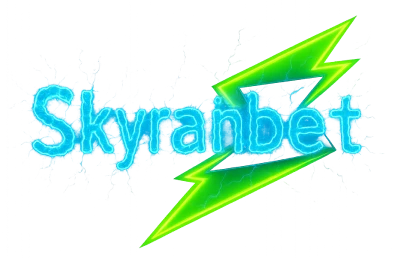 Skyrainbet Casino